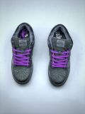 Nike SB Dunk Low “First Avenue”DJ1159-001