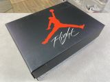 Air Jordan 4 Retro   Infrared DH6927-061