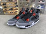 Air Jordan 4 Retro   Infrared DH6927-061