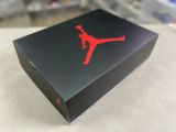 Air Jordan 5  Racer Blue  黑色 赛车蓝 CT4838-004