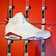Air Jordan 6 Red Oreo 白红奥利奥CT8529-162