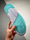Air Jordan 5 “Easter” 复活节彩蛋 DV0562-600