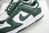 Nike Dunk Low “Varsity Green”DD1391-101
