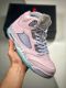 Air Jordan 5 “Easter” 复活节彩蛋 DV0562-600