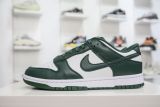 Nike Dunk Low “Varsity Green”DD1391-101