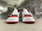 Air Jordan 1 High OG Heritage 555088-161