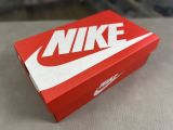 Nike Dunk Team Green 海军绿DQ8580-100