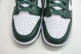 Nike Dunk Low “Varsity Green”DD1391-101