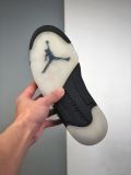 Air Jordan 5 Retro SE “Apple Green”CK6631-307