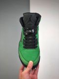 Air Jordan 5 Retro SE “Apple Green”CK6631-307