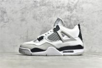 Air Jordan 4 “Military Black”DH6927-111 Air Jordan 4 “Military Black”DH6927-111