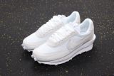 Sacai x Nike LVD Waffle Daybreak BV0073-101