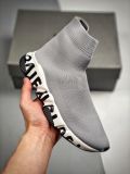 巴黎世家Balenciaga袜子鞋