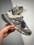 Balenciaga Sneaker Tess 3.0 白灰