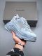 Balenciaga Triple S 巴黎世家一代