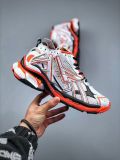 Balenciaga-Runner 巴黎世家7.0