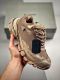 Balenciaga Sneaker Tess 3.0卡其色