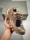 Balenciaga Sneaker Tess 3.0卡其色
