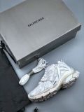 Balenciaga/巴黎世家 X-Pander
