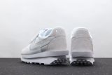 Sacai x Nike LVD Waffle Daybreak BV0073-101