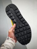 Sacai x Nike LVD Waffle Daybreak CV1363-700