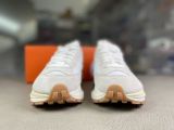 Nike Vaporwaffle Sacai联名 白色 DD1875-100