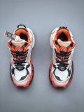 Balenciaga-Runner 巴黎世家7.0