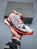 Balenciaga-Runner 巴黎世家7.0