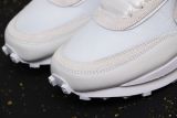 Sacai x Nike LVD Waffle Daybreak BV0073-101