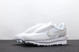 Sacai x Nike LVD Waffle Daybreak BV0073-101