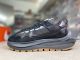 sacai x Nike Vaporwaffle sacai 黑色 DD1875-001