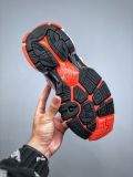 Balenciaga-Runner 巴黎世家7.0