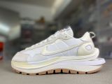 Nike Vaporwaffle Sacai联名 白色 DD1875-100