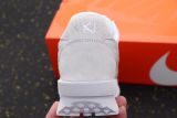 Sacai x Nike LVD Waffle Daybreak BV0073-101