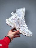 Balenciaga/巴黎世家 X-Pander