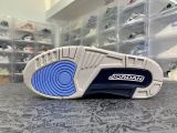 Air Jordan 3 UNC NORTH Carolina Blue CT8532-104