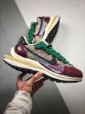 Sacai X NIKe regasus vaporrly SP CV1363-101