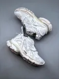 Balenciaga/巴黎世家 X-Pander