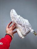 Balenciaga/巴黎世家 X-Pander
