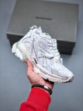 Balenciaga/巴黎世家 X-Pander