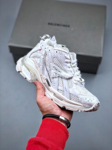 Balenciaga/巴黎世家 X-Pander