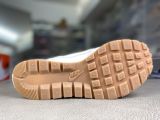 Nike Vaporwaffle Sacai联名 白色 DD1875-100
