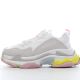 Balenciaga 巴黎世家 Triple S Sneaker