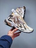 Balenciaga-Runner 巴黎世家