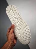 LOUIS vuitton 2020Trainer