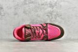 Louis Vuitton TRAINER运动鞋