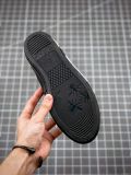 Dior B23 Oblique low Top Sneakers