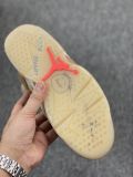 Travis Scott x Air Jordan 6 Retro SP Light Blue AJ6代乔丹复古休闲文化篮球鞋DH0690-200