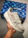 LOUIS vuitton 2020Trainer