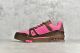 Louis Vuitton TRAINER运动鞋